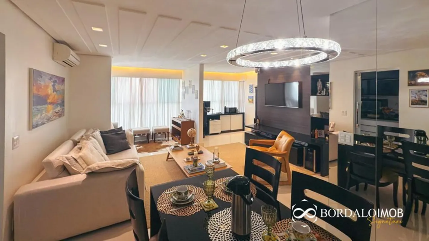 Rua 28, NORTE, AGUAS CLARAS - Foto 3