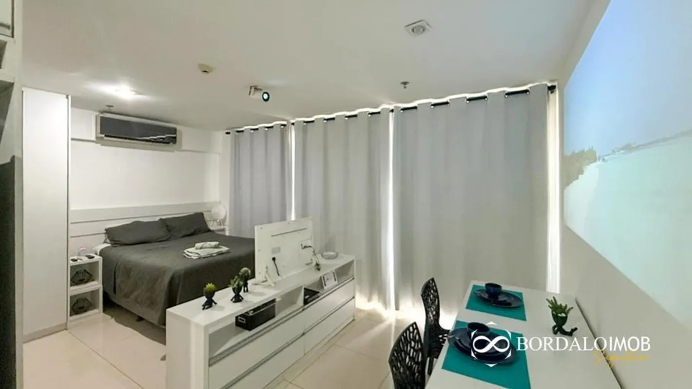 Rua COPAIBA, SUL, AGUAS CLARAS