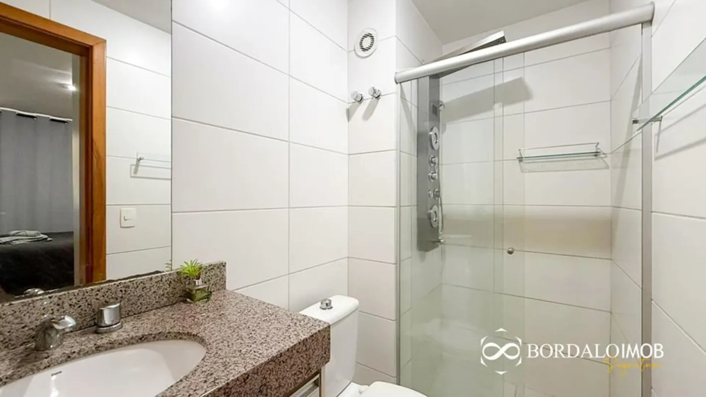 Rua COPAIBA, SUL, AGUAS CLARAS - Foto 10