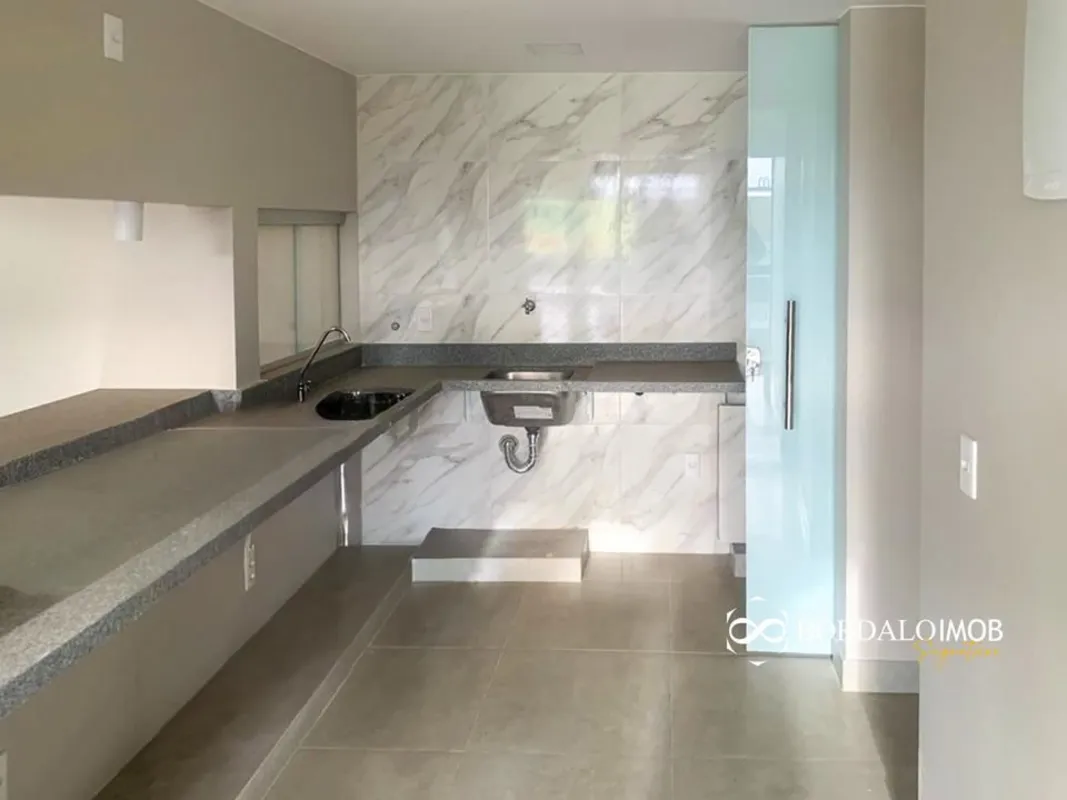 QI 3, GUARA I, GUARA