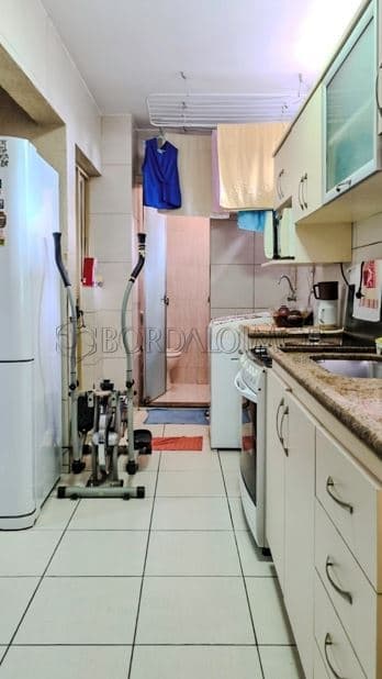 SQS 103, ASA SUL, BRASILIA - Foto 1