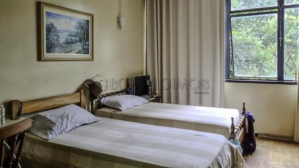 SQS 103, ASA SUL, BRASILIA - Foto 5