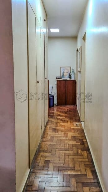 SQS 103, ASA SUL, BRASILIA - Foto 8