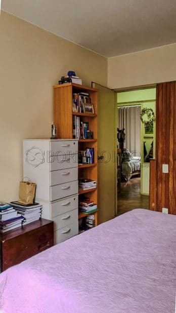 SQS 103, ASA SUL, BRASILIA - Foto 9