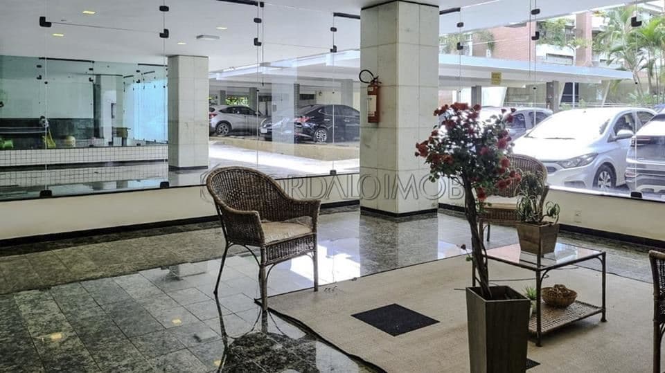 SQS 103, ASA SUL, BRASILIA - Foto 11