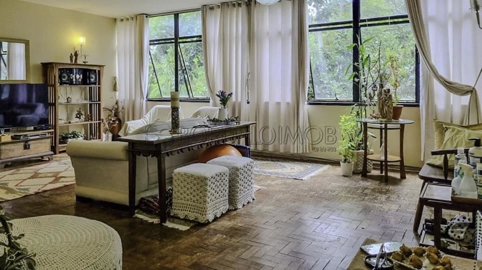 SQS 103, ASA SUL, BRASILIA - Foto 12