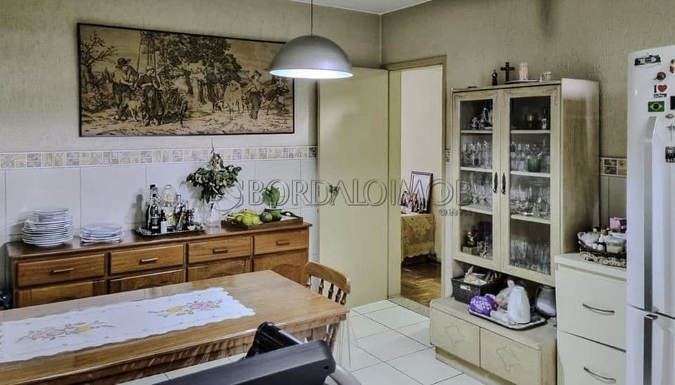 SQS 103, ASA SUL, BRASILIA - Foto 19