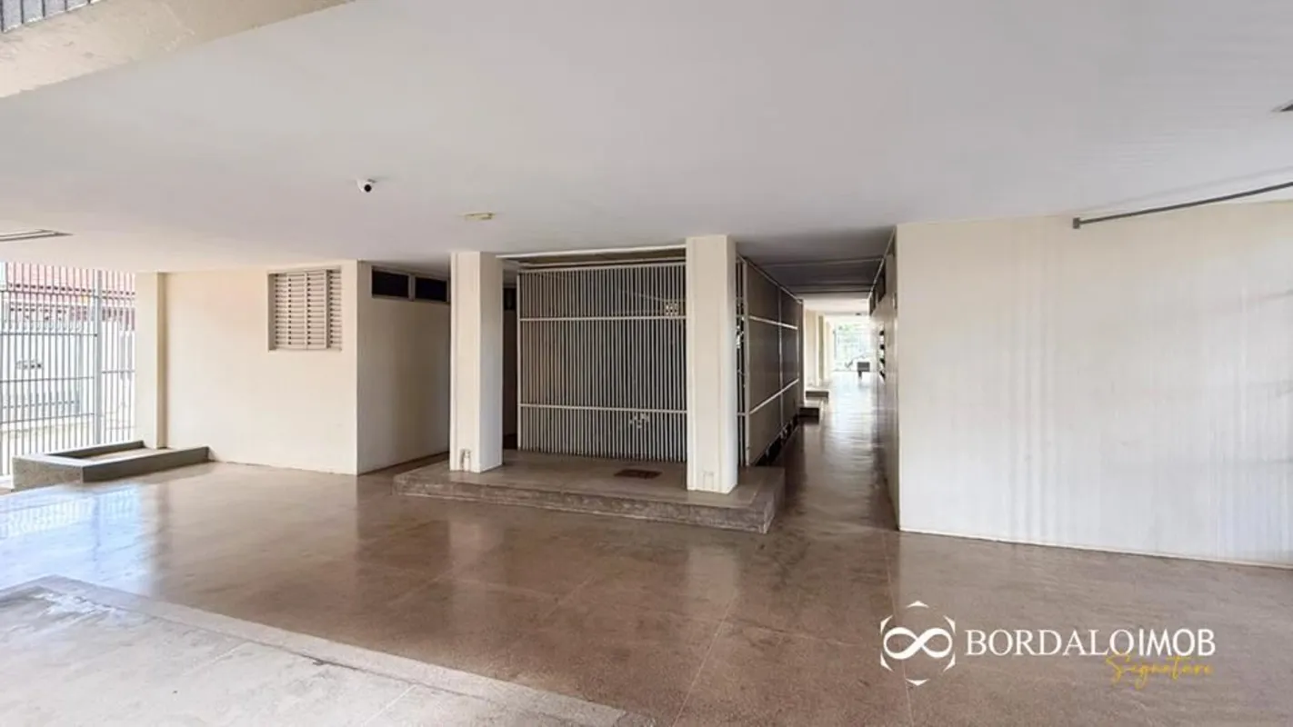 QI 3, GUARA I, GUARA - Foto 1