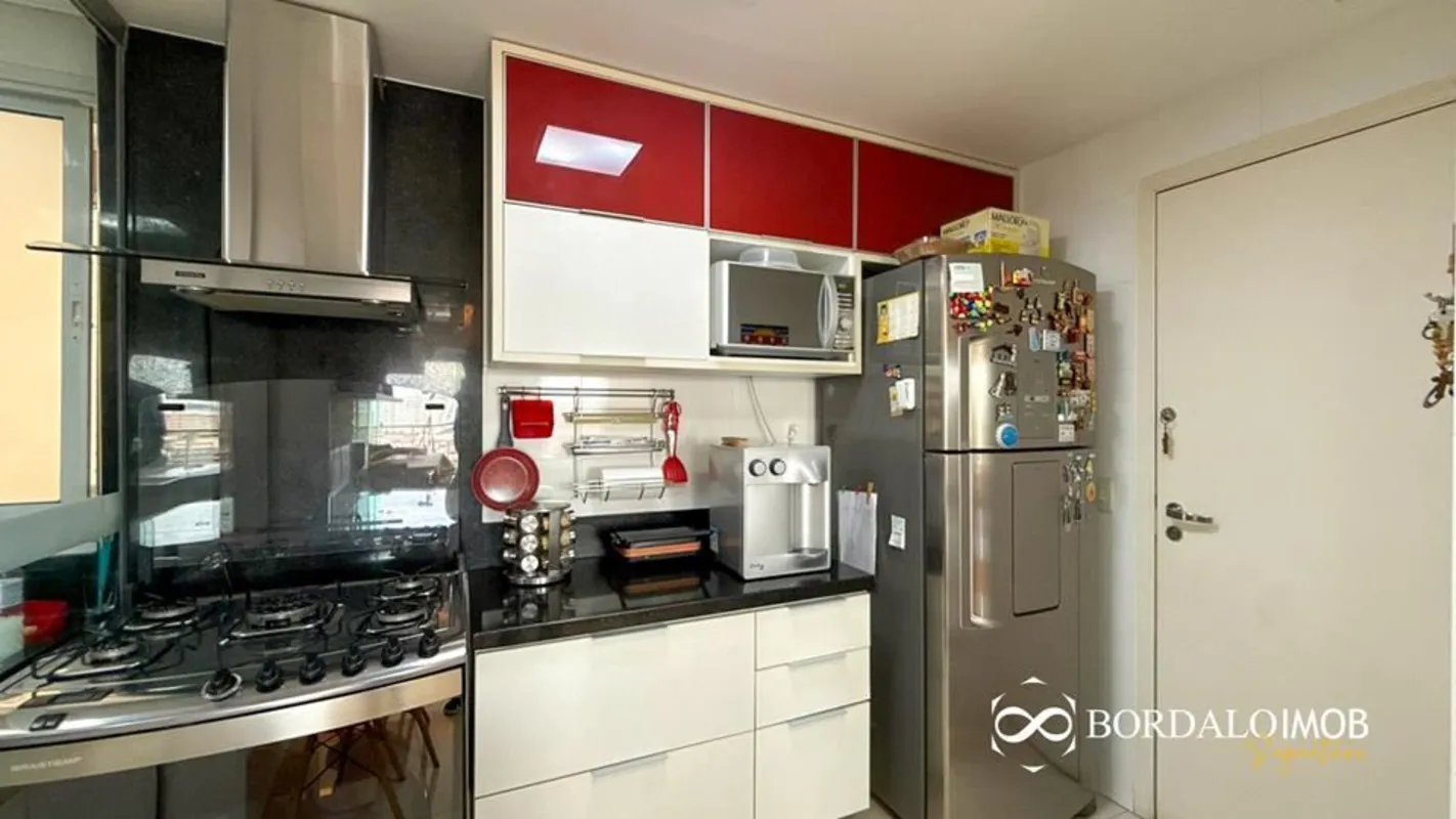 QE 40, GUARA II, GUARA - Foto 1