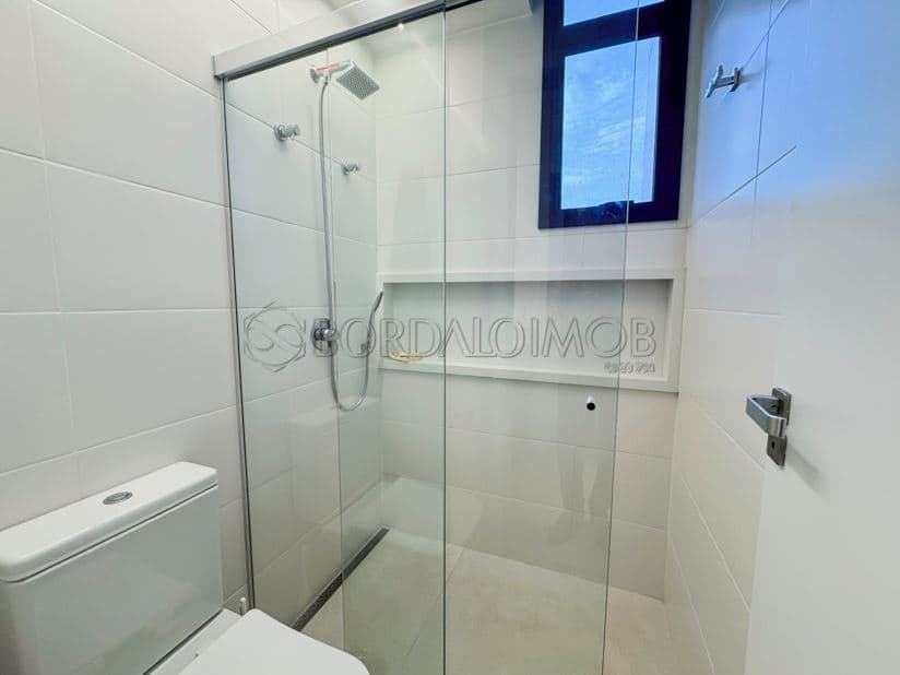 SGCV Lote 12, PARK SUL, BRASILIA - Foto 1