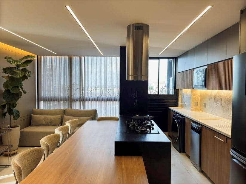 SGCV Lote 12, PARK SUL, BRASILIA - Foto 2