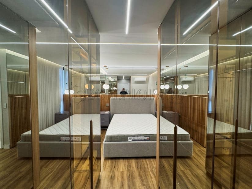 SGCV Lote 12, PARK SUL, BRASILIA - Foto 3