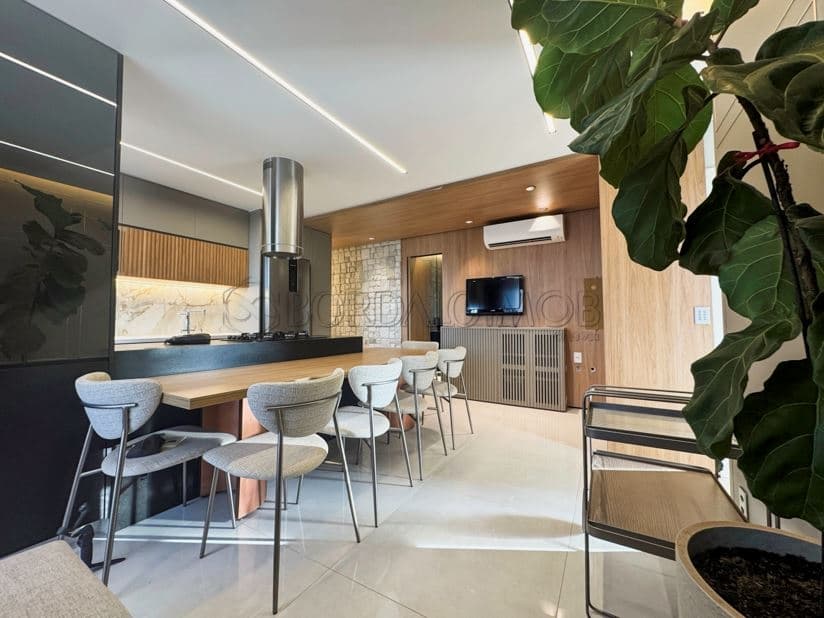 SGCV Lote 12, PARK SUL, BRASILIA - Foto 4