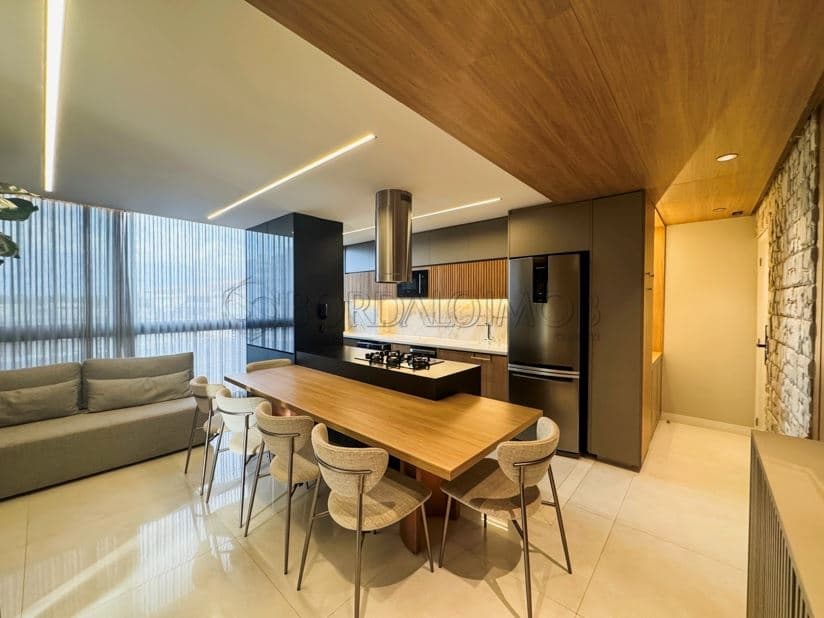 SGCV Lote 12, PARK SUL, BRASILIA - Foto 5