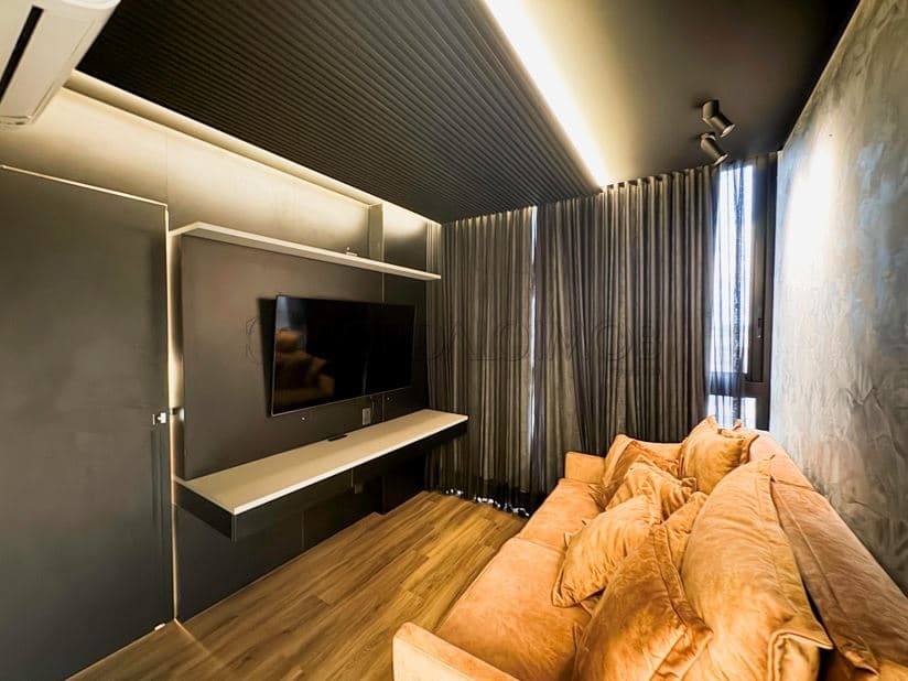 SGCV Lote 12, PARK SUL, BRASILIA - Foto 6