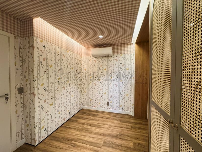 SGCV Lote 12, PARK SUL, BRASILIA - Foto 8