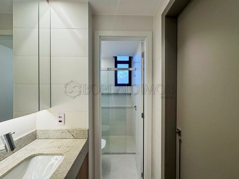 SGCV Lote 12, PARK SUL, BRASILIA - Foto 10