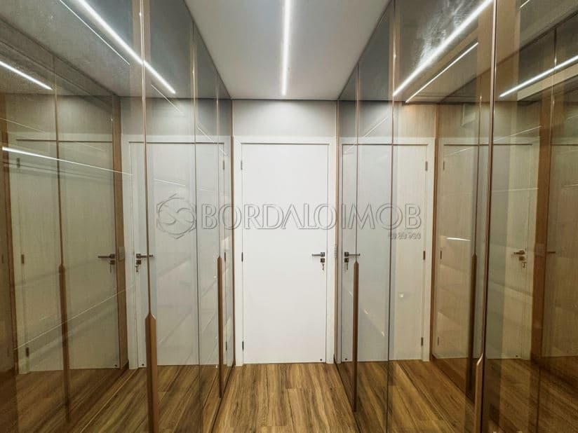 SGCV Lote 12, PARK SUL, BRASILIA - Foto 12