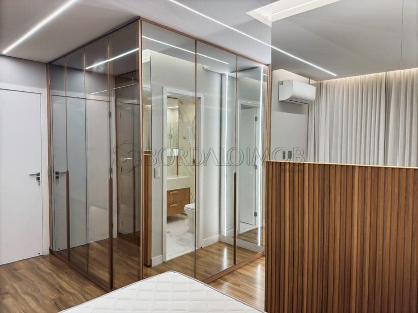 SGCV Lote 12, PARK SUL, BRASILIA - Foto 13