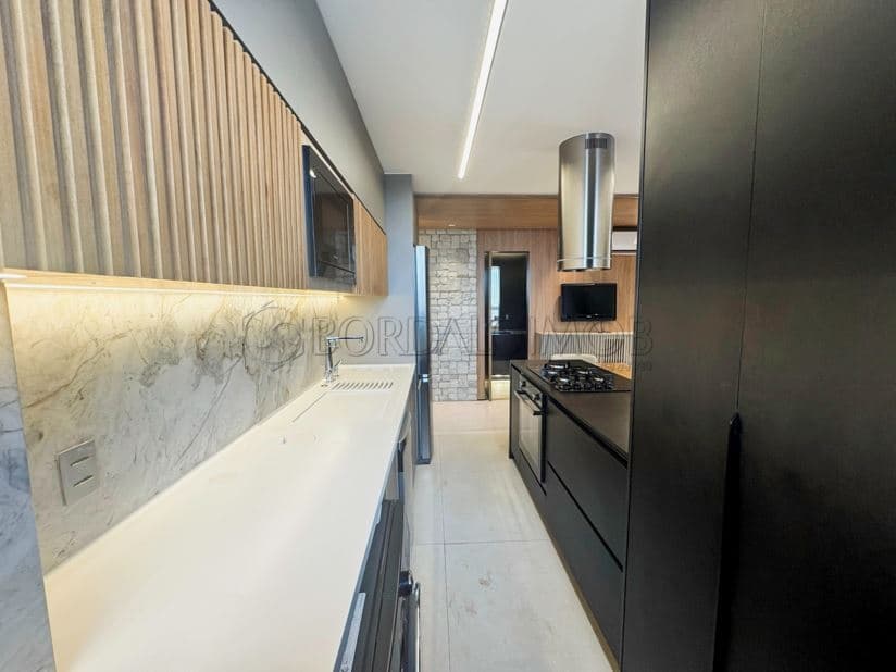 SGCV Lote 12, PARK SUL, BRASILIA - Foto 16