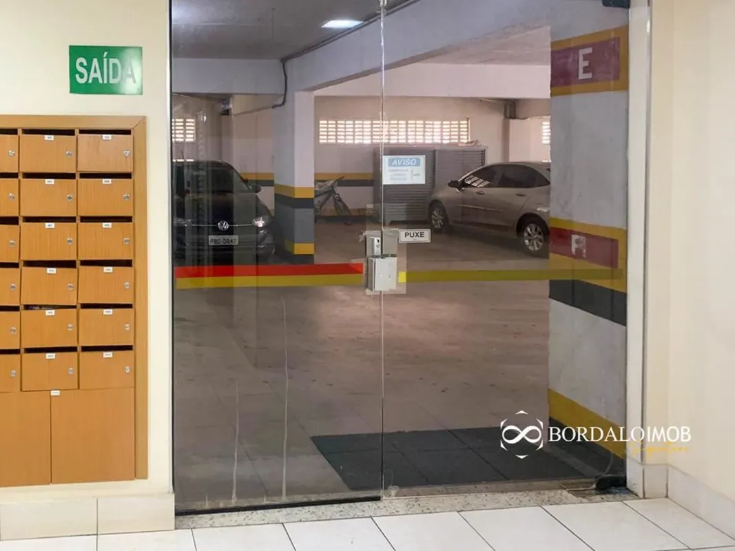 Rua 37, SUL, AGUAS CLARAS