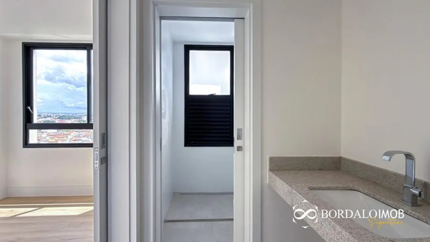 QE 40, GUARA II, GUARA - Foto 1