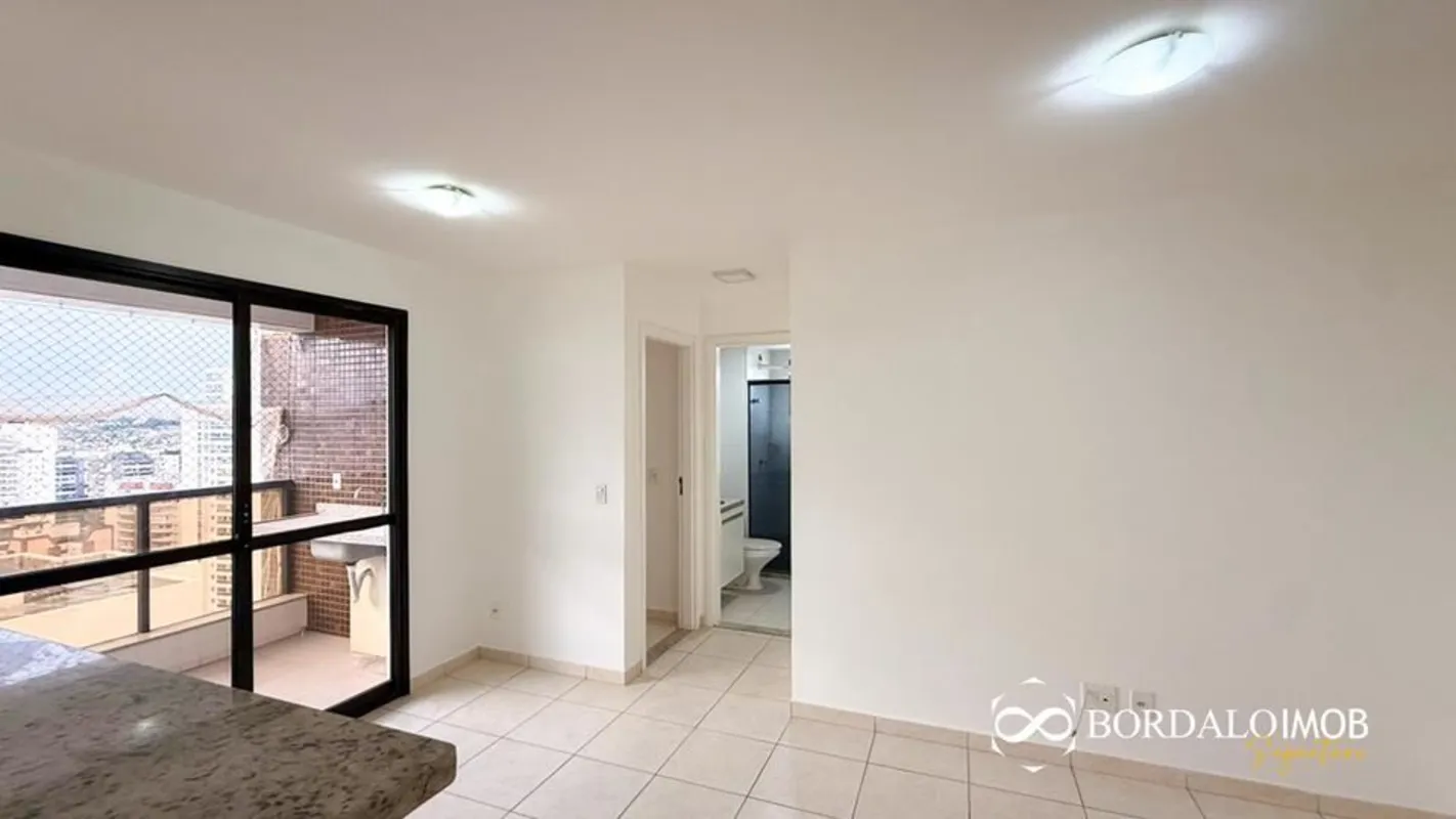 Rua 7, NORTE, AGUAS CLARAS