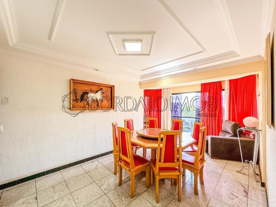 SQSW 101, SUDOESTE, BRASILIA - Foto 1