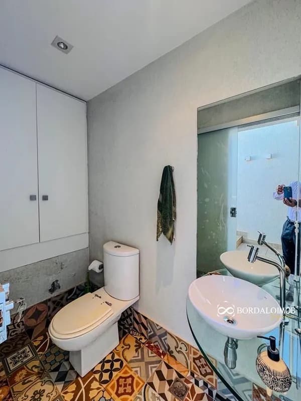 SQSW 300, SUDOESTE, BRASILIA - Foto 25