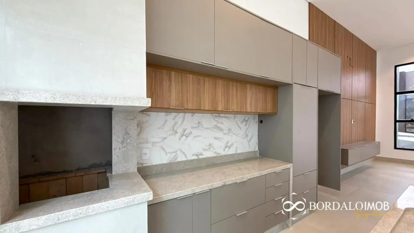 SHA Conjunto 2, ARNIQUEIRA, AGUAS CLARAS - Foto 1