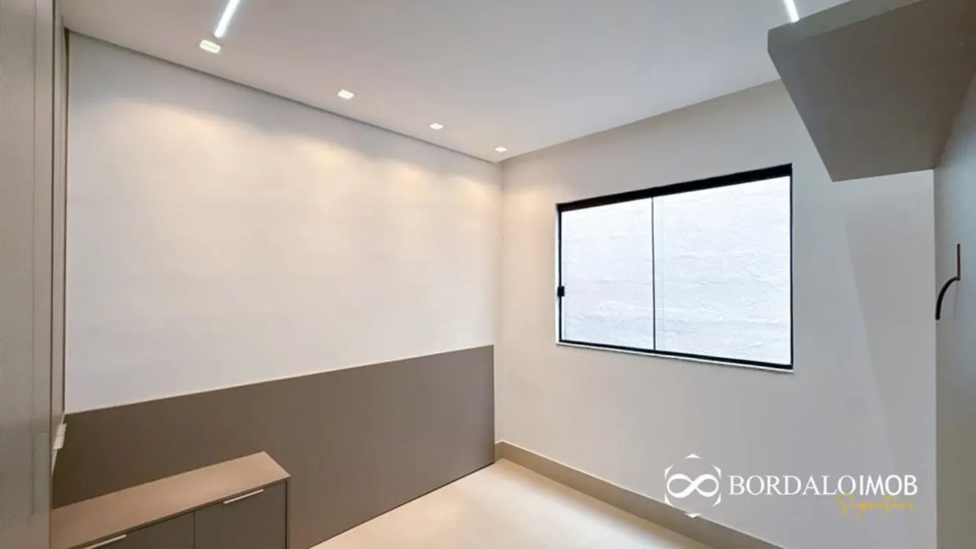 SHA Conjunto 2, ARNIQUEIRA, AGUAS CLARAS - Foto 1