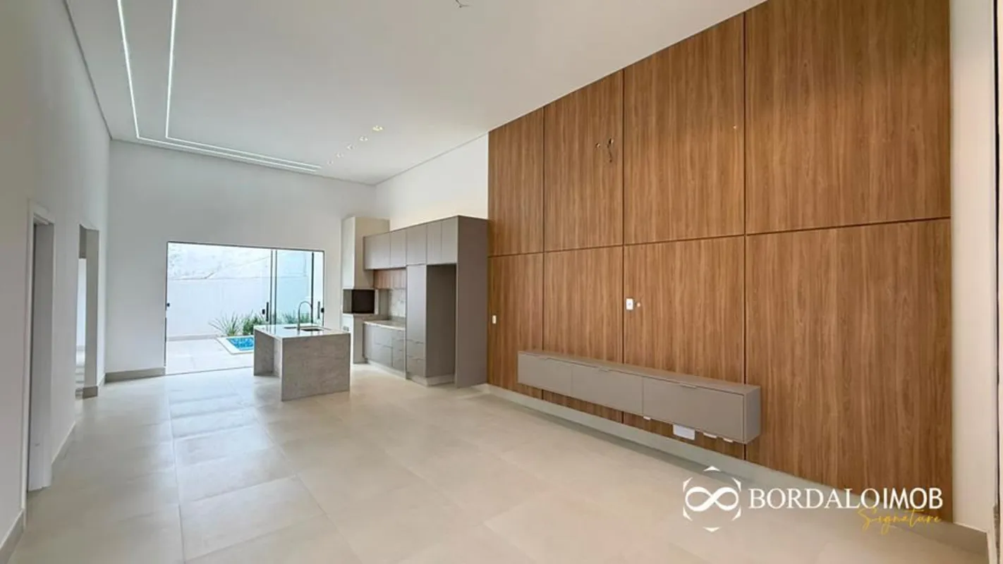 SHA Conjunto 2, ARNIQUEIRA, AGUAS CLARAS