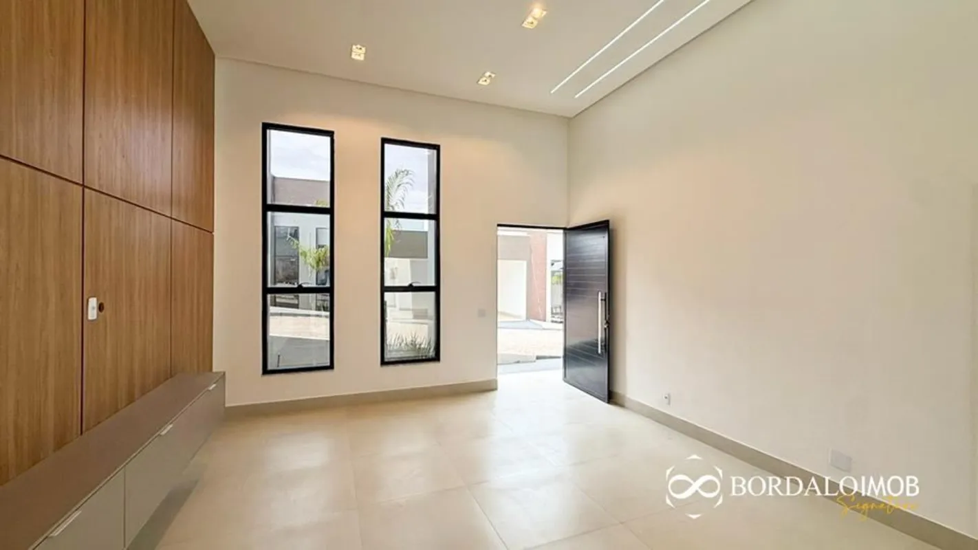 SHA Conjunto 2, ARNIQUEIRA, AGUAS CLARAS - Foto 1