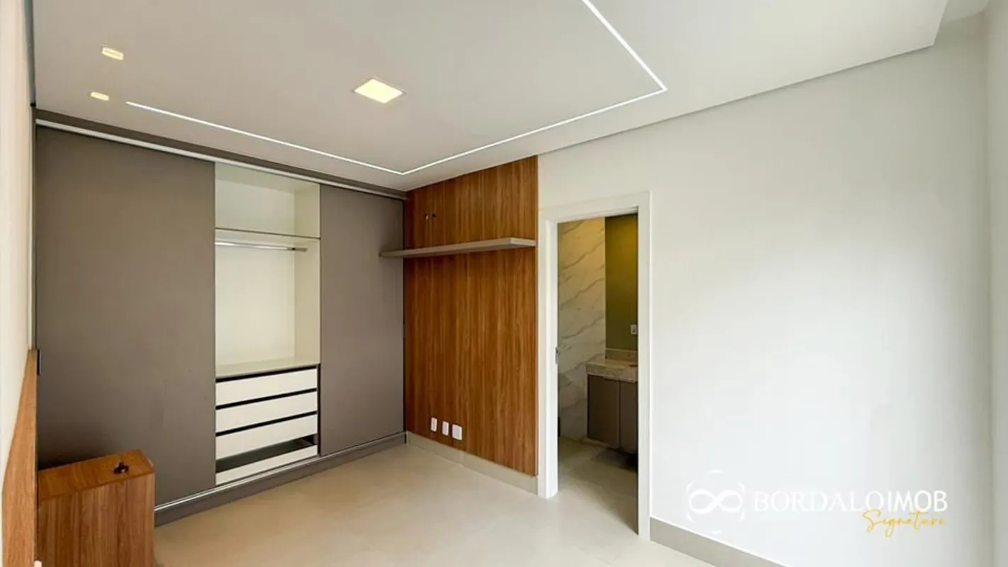 SHA Conjunto 2, ARNIQUEIRA, AGUAS CLARAS - Foto 1