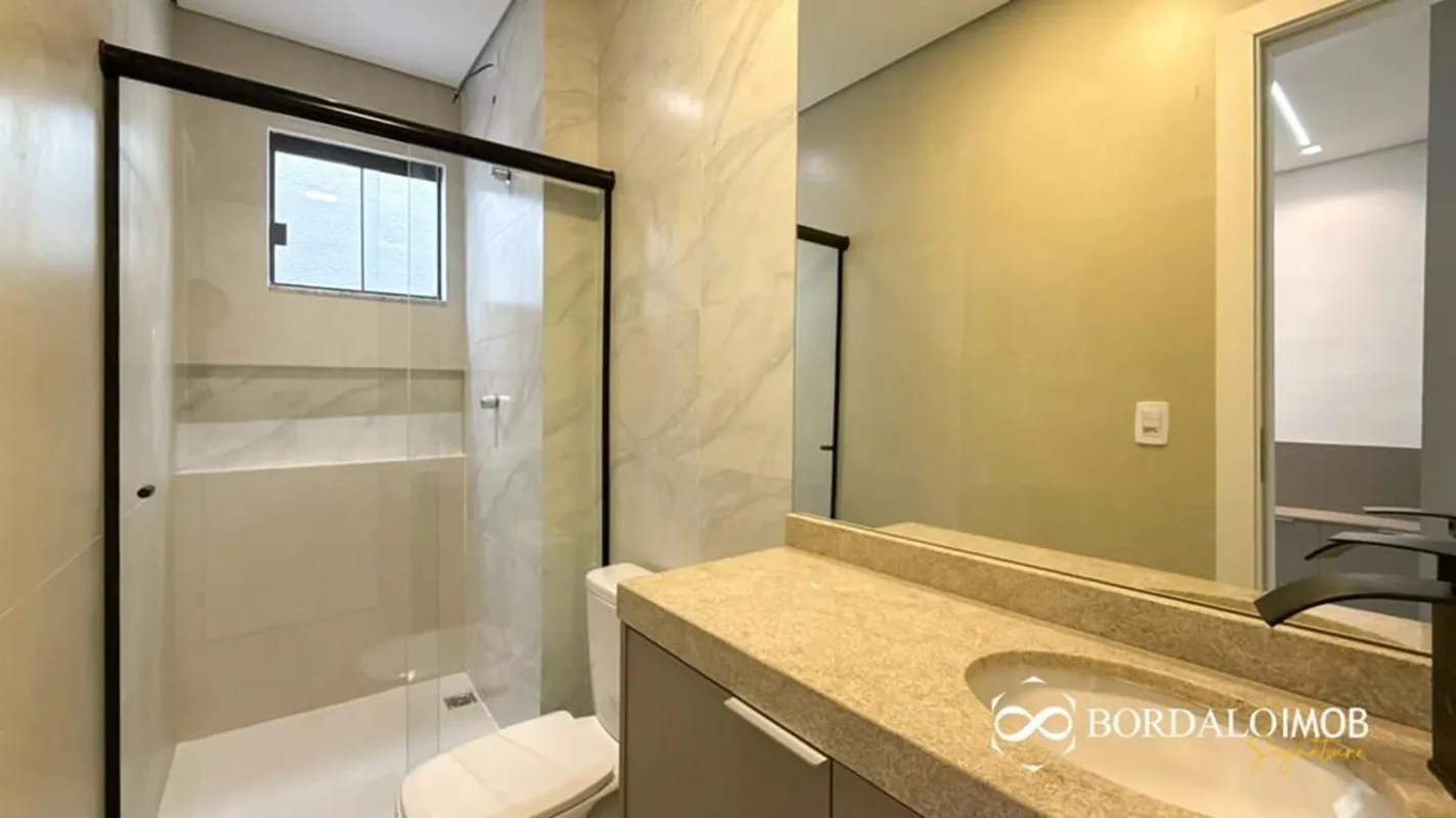 SHA Conjunto 2, ARNIQUEIRA, AGUAS CLARAS - Foto 1