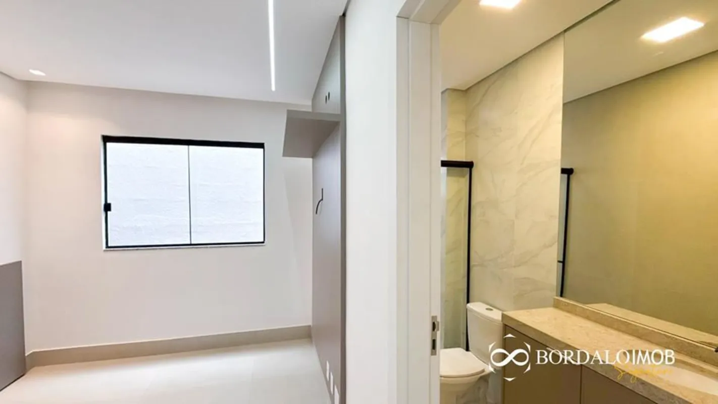 SHA Conjunto 2, ARNIQUEIRA, AGUAS CLARAS - Foto 1