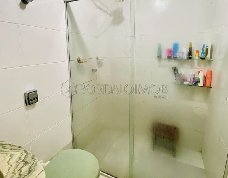 SHIGS 707 Bloco I, ASA SUL, BRASILIA - Foto 3