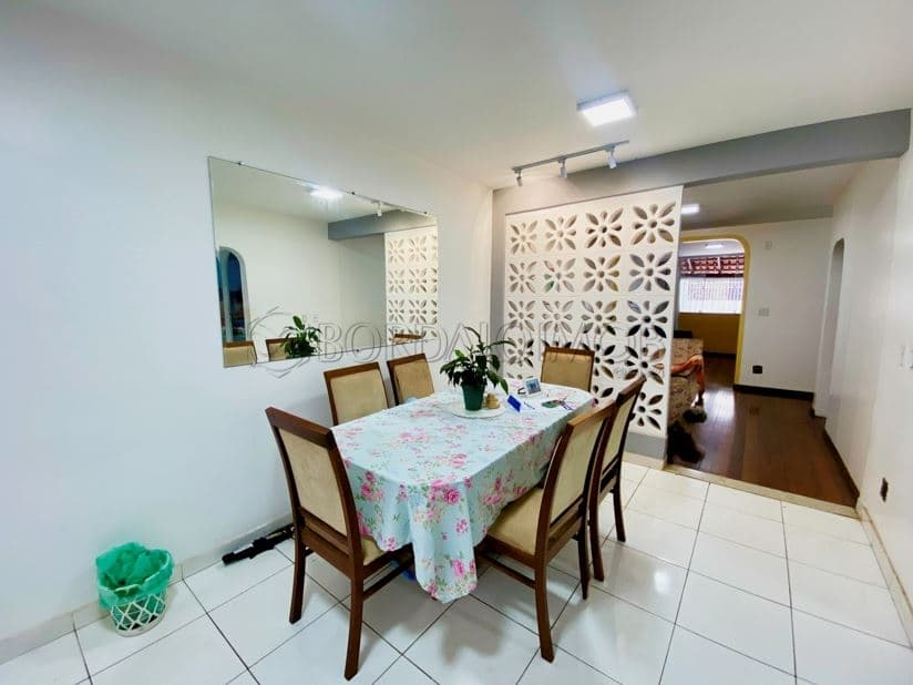 SHIGS 707 Bloco I, ASA SUL, BRASILIA - Foto 5