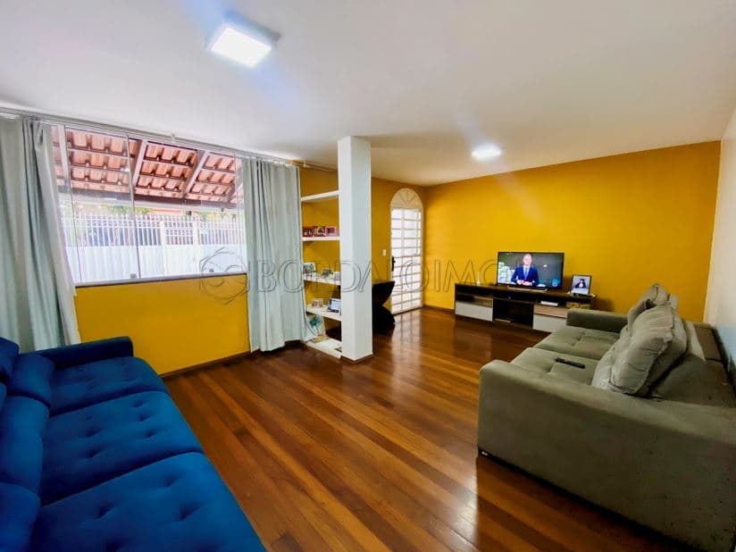 SHIGS 707 Bloco I, ASA SUL, BRASILIA - Foto 8