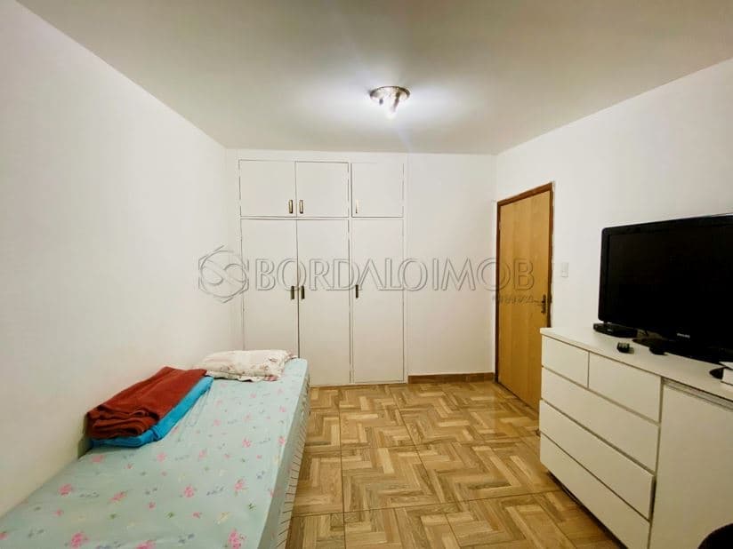 SHIGS 707 Bloco I, ASA SUL, BRASILIA - Foto 10