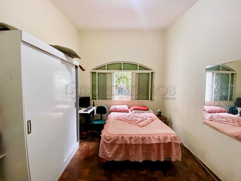 SHIGS 707 Bloco I, ASA SUL, BRASILIA - Foto 12