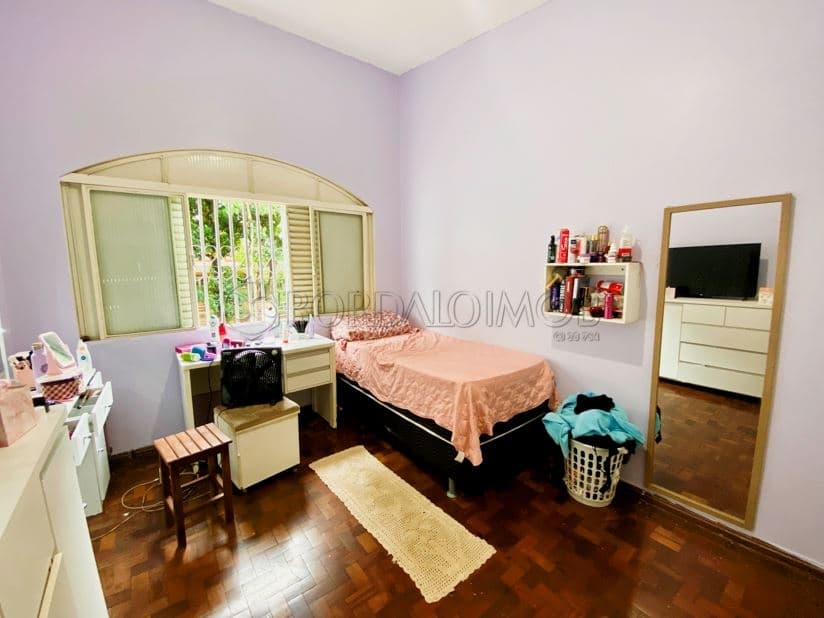 SHIGS 707 Bloco I, ASA SUL, BRASILIA - Foto 16