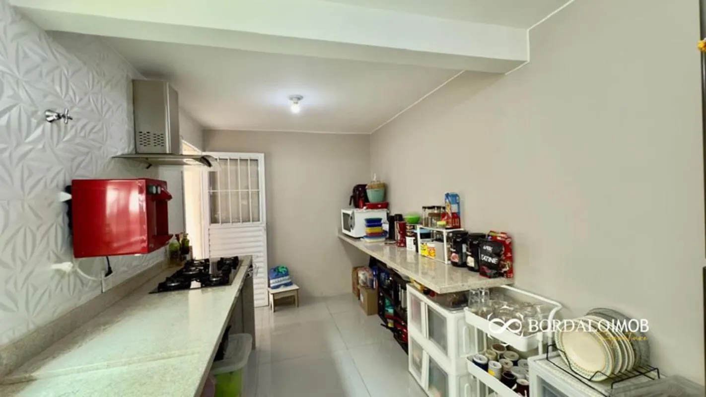 QE 30, GUARA II, GUARA - Foto 3