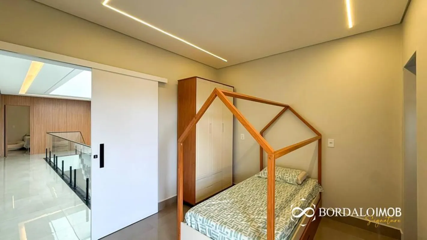 QE 50, GUARA II, GUARA