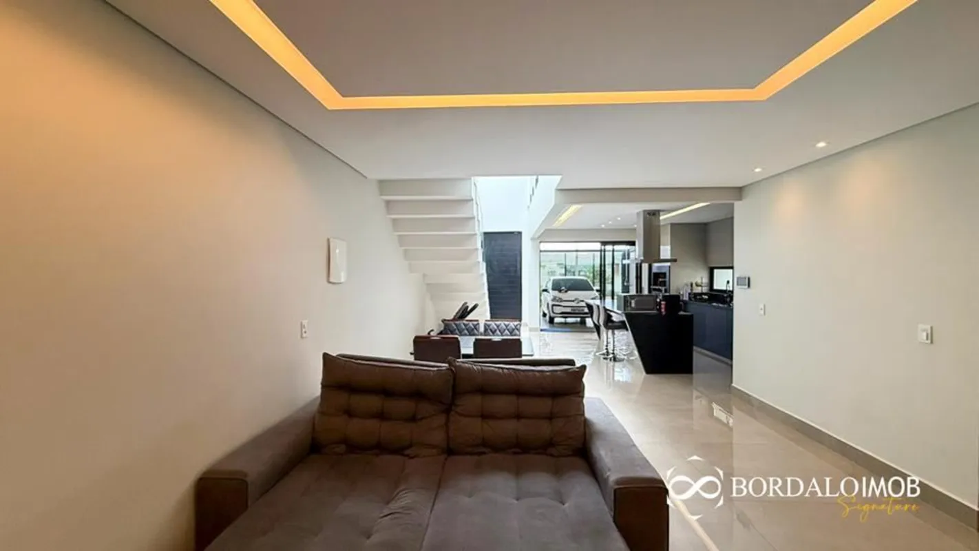 QE 50, GUARA II, GUARA - Foto 2