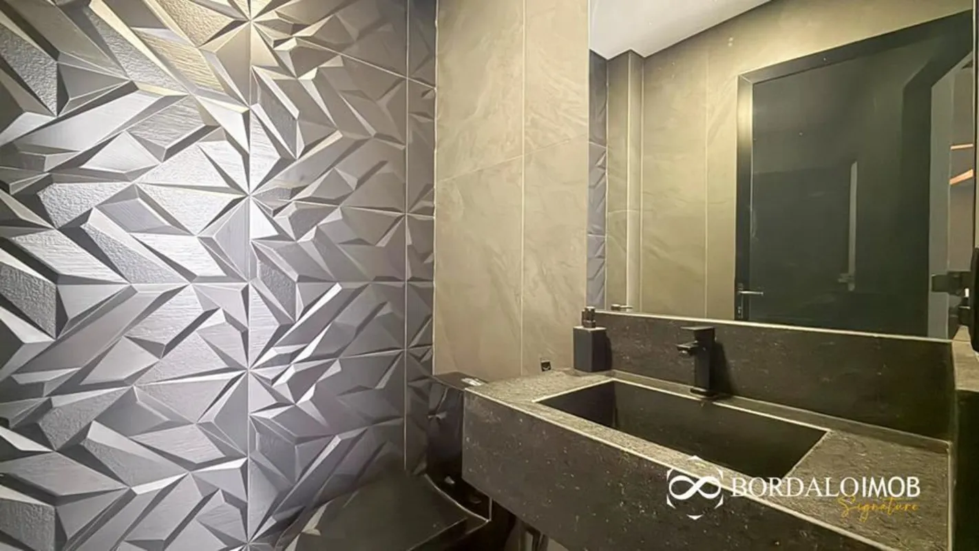 QE 50, GUARA II, GUARA - Foto 3