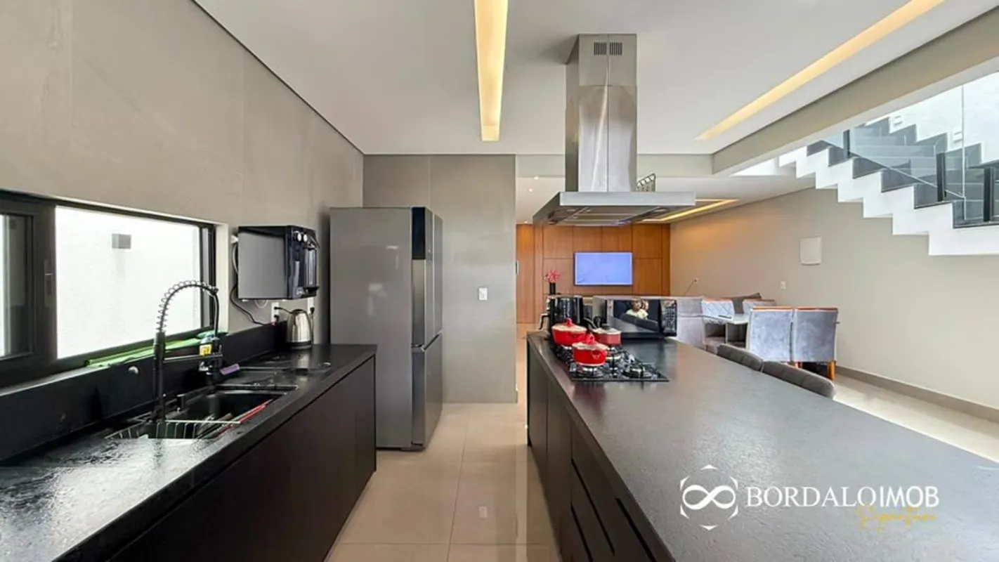 QE 50, GUARA II, GUARA - Foto 5