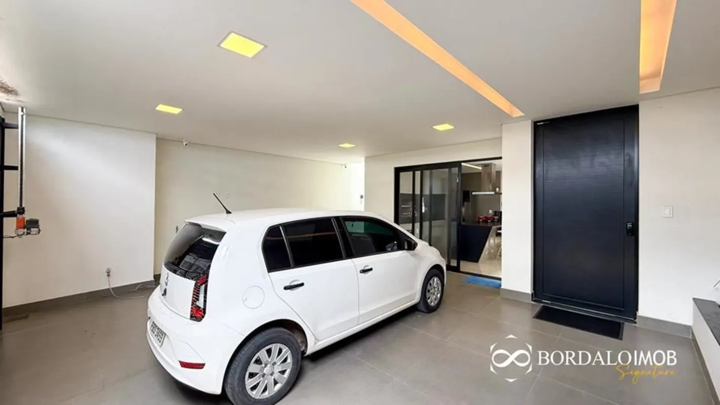 QE 50, GUARA II, GUARA - Foto 6