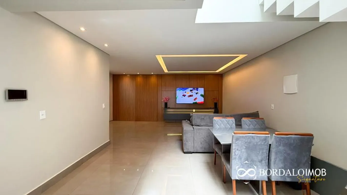 QE 50, GUARA II, GUARA - Foto 7