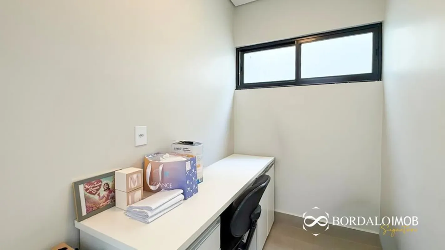 QE 50, GUARA II, GUARA - Foto 10